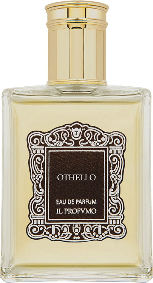 Il Profumo Othello — фото 2