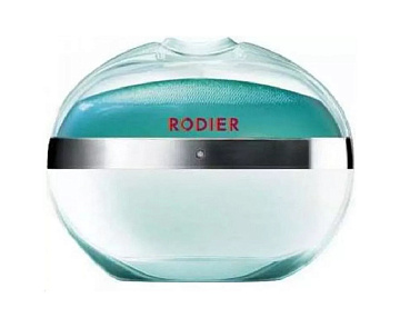 Rodier Eau Legere