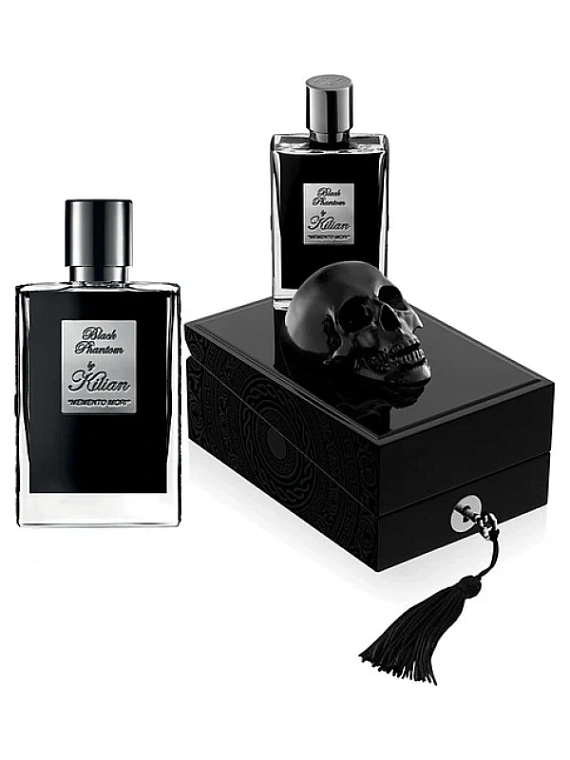 Kilian — Kilian Black Phantom