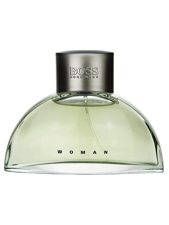 Hugo Boss — Hugo Boss Boss Woman