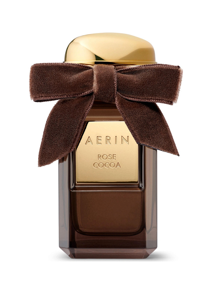 Aerin Lauder — Aerin Lauder Rose Cocoa