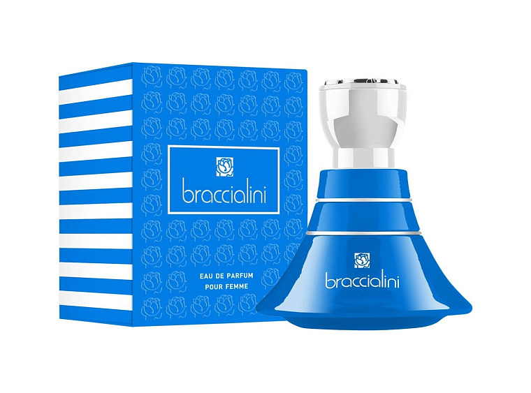 Braccialini — Braccialini Casual