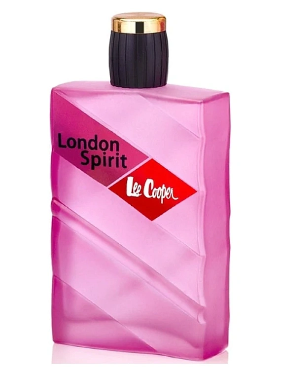 Lee Cooper Originals — Lee Cooper Originals London Spirit For Women
