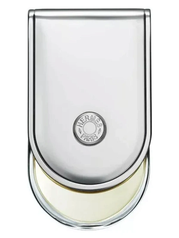 Hermes — Hermes Voyage d’Hermes Духи