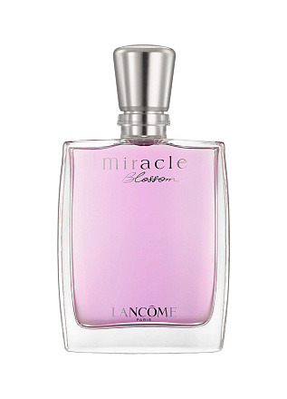 Lancome Miracle Blossom