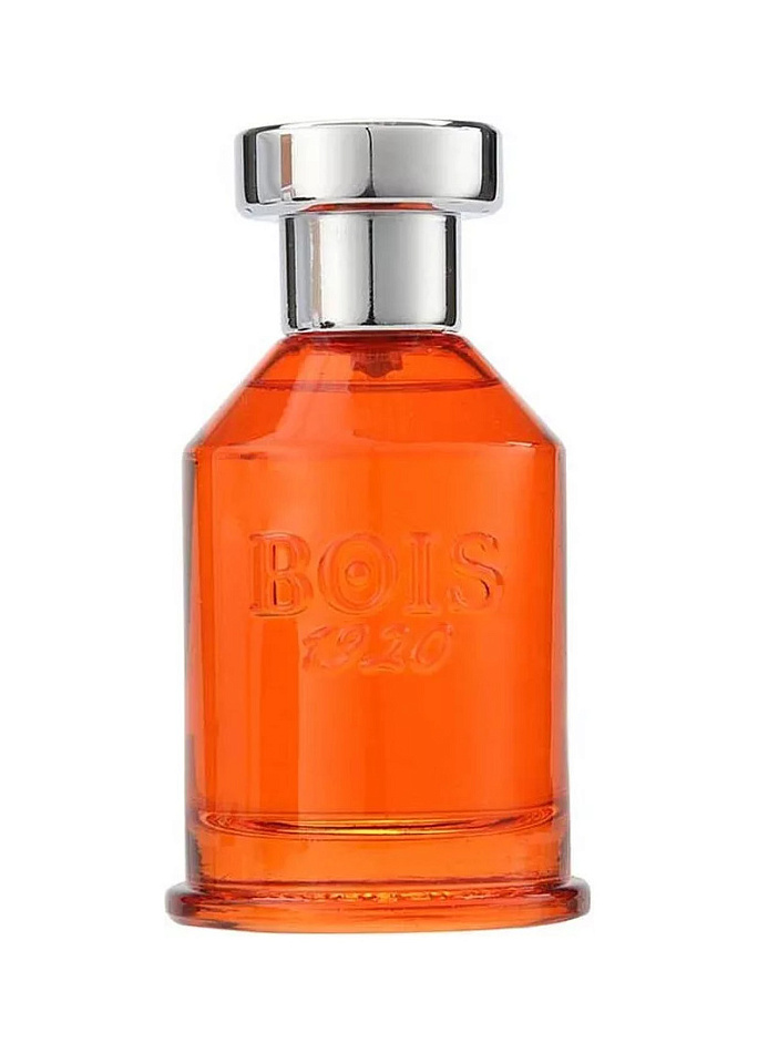 Bois 1920 — Bois 1920 Come il Sole