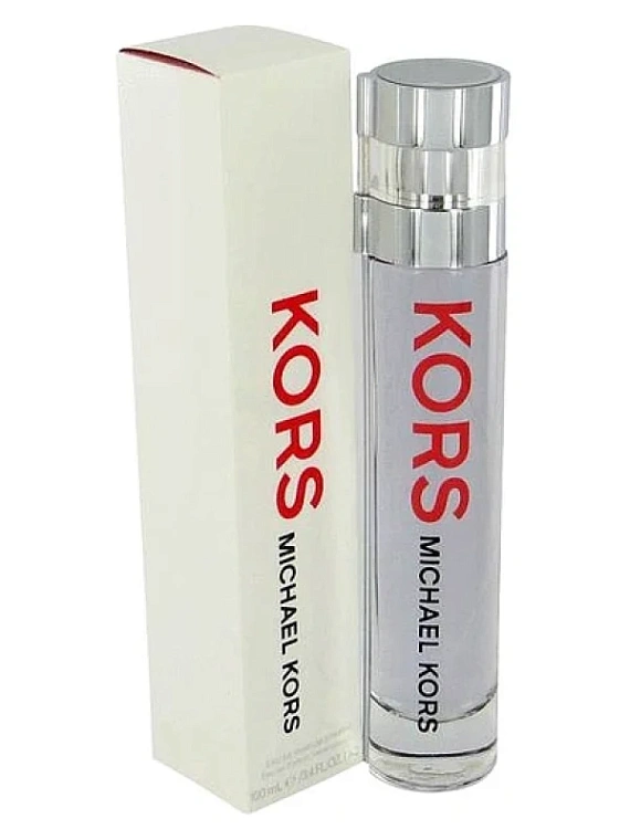 Michael Kors — Michael Kors Kors