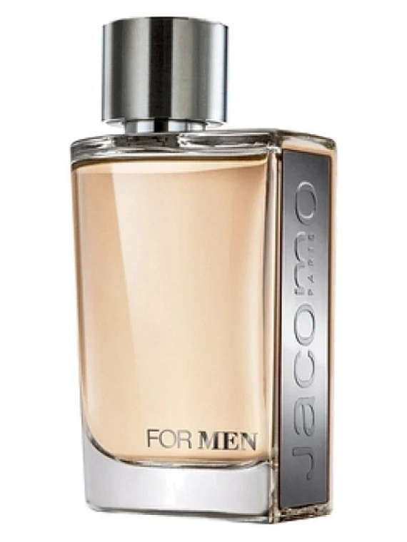 Jacomo — Jacomo Jacomo For Men