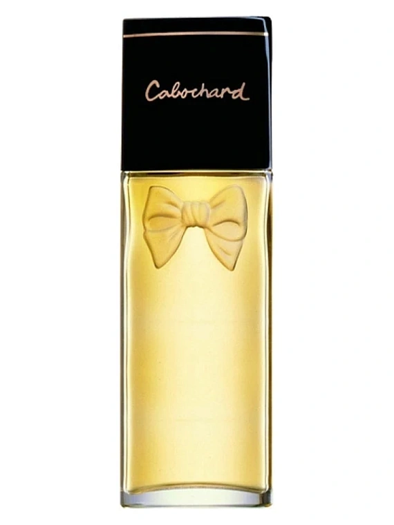 Gres — Gres Cabochard