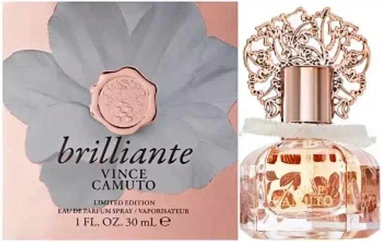 Vince Camuto Brilliante — фото 4