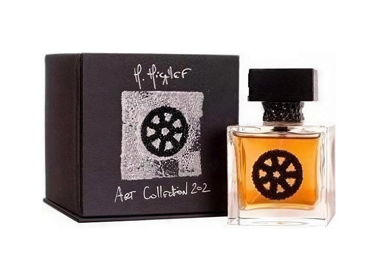 M. Micallef — M. Micallef Art Collection 202