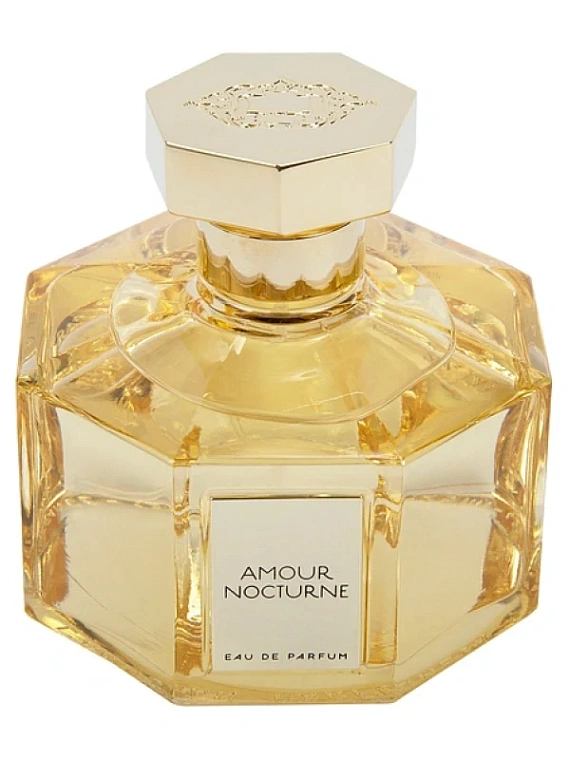 L`Artisan Parfumeur — L`Artisan Parfumeur L Amour Nocturne
