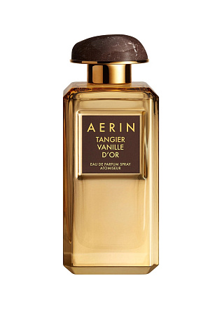 Aerin Lauder Tangier Vanille D`Or