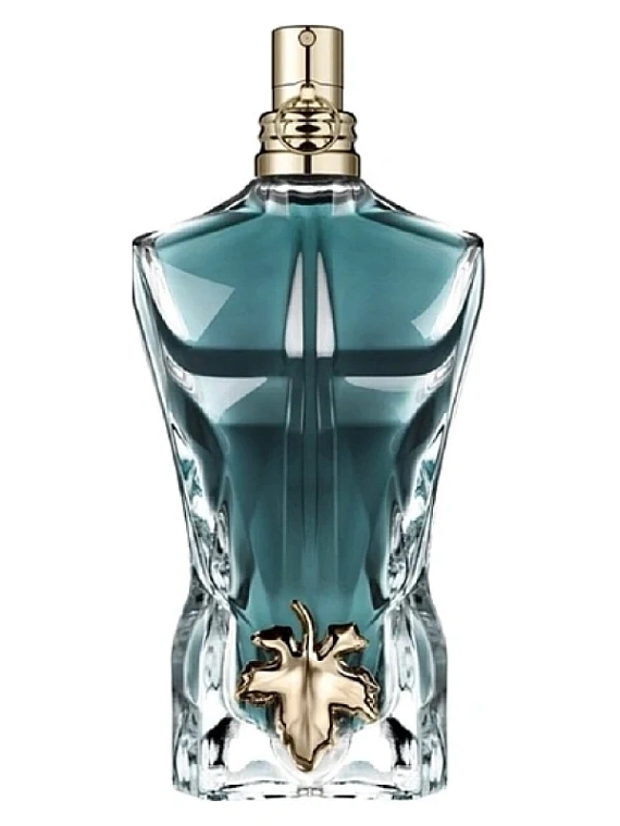Jean Paul Gaultier — Jean Paul Gaultier Le Beau