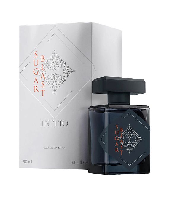 Initio Parfums Prives — Initio Parfums Prives Sugar Blast