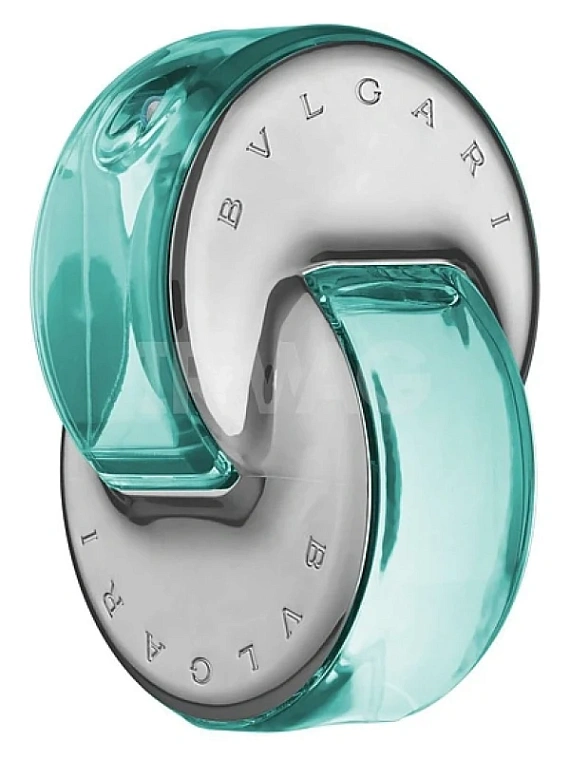 Bvlgari — Bvlgari Omnia Paraiba