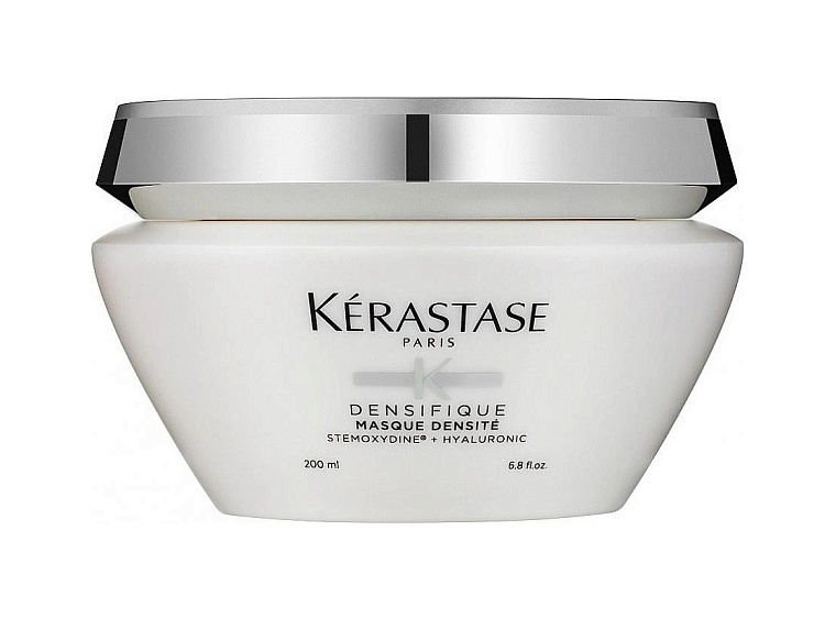 Kerastase — Kerastase Densifique Masque Densite