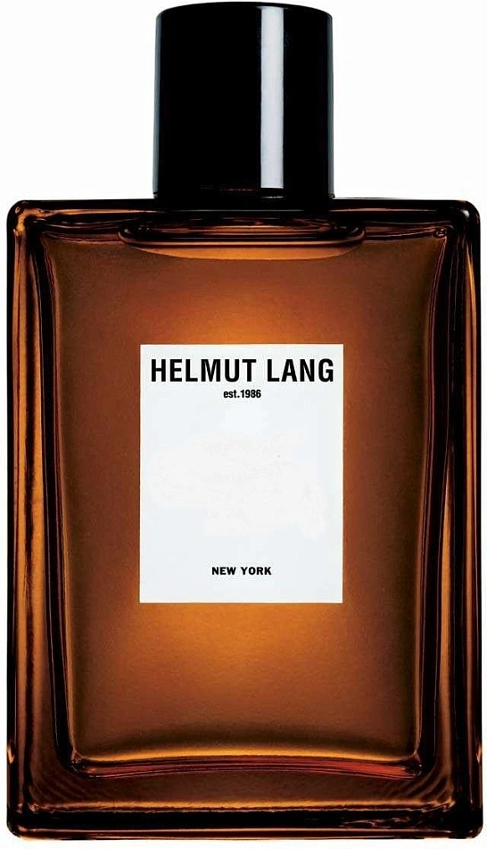Helmut Lang Helmut Lang est. 1986 pour Homme — фото 2