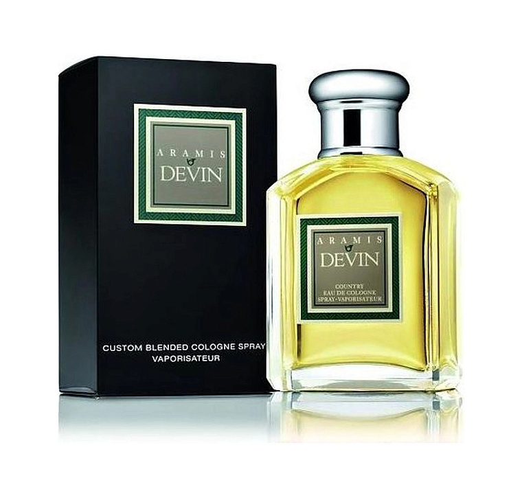 Aramis — Aramis Aramis Devin Country