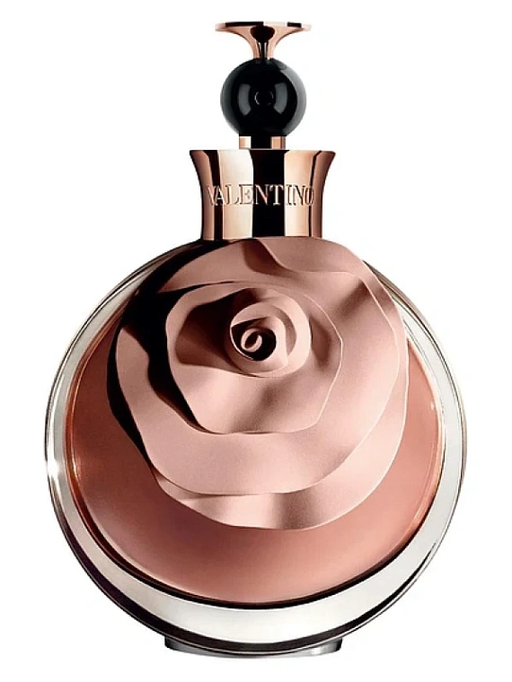 Valentino — Valentino Valentina Assoluto