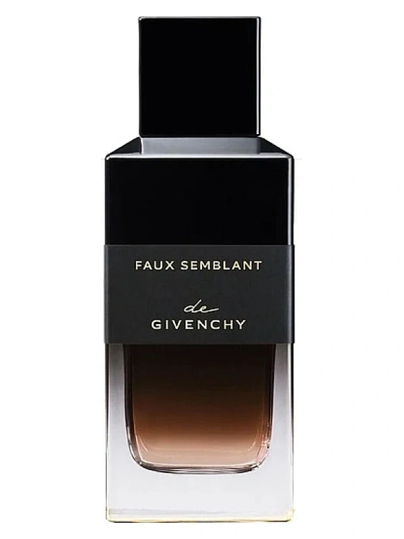 Givenchy — Givenchy Faux Semblant