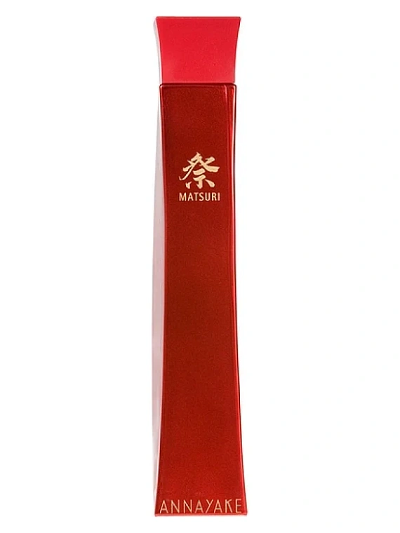 Annayake — Annayake Matsuri