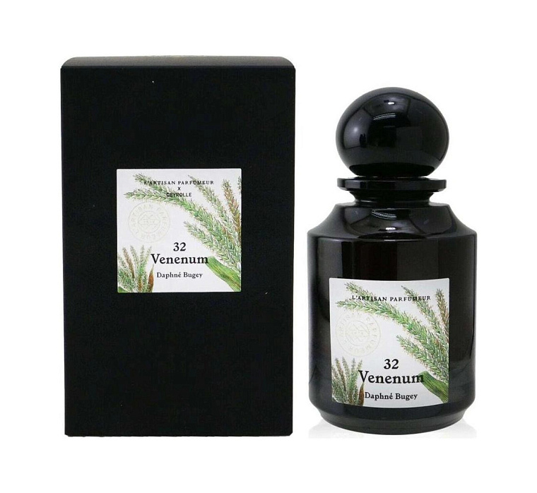 L`Artisan Parfumeur — L`Artisan Parfumeur Venenum 32