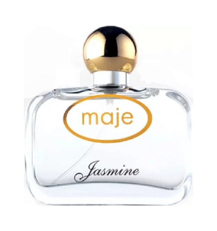 Maje — Maje Jasmine