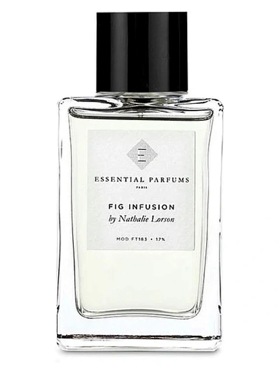 Essential Parfums — Essential Parfums Fig Infusion
