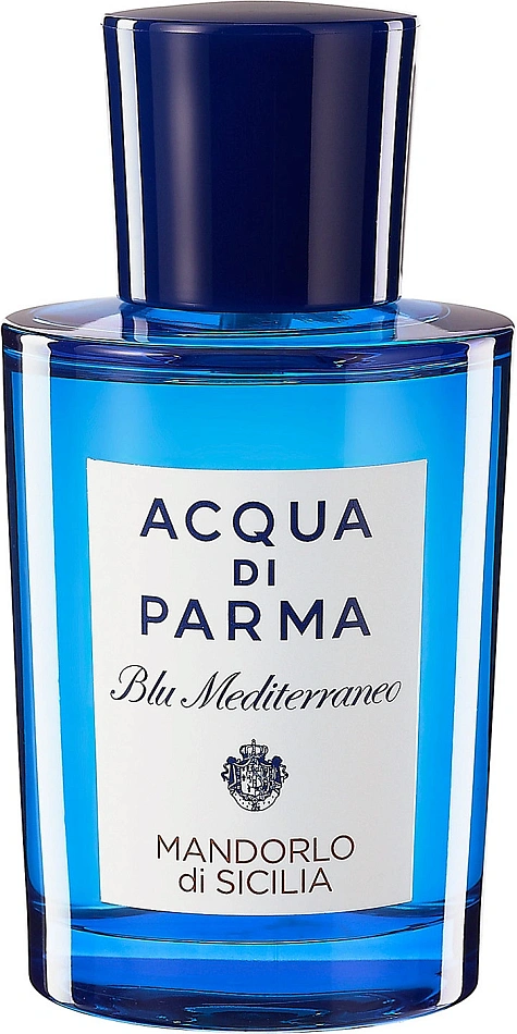 Acqua di Parma Blu Mediterraneo Mandorlo Di Sicilia — фото 2