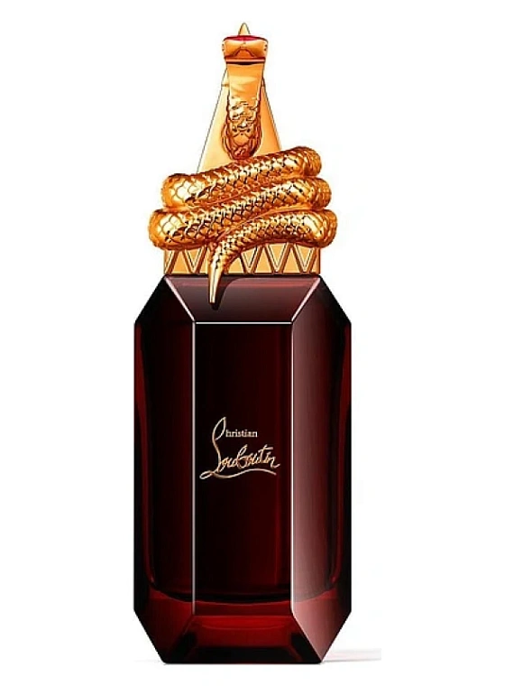 Christian Louboutin — Christian Louboutin Loubiprince