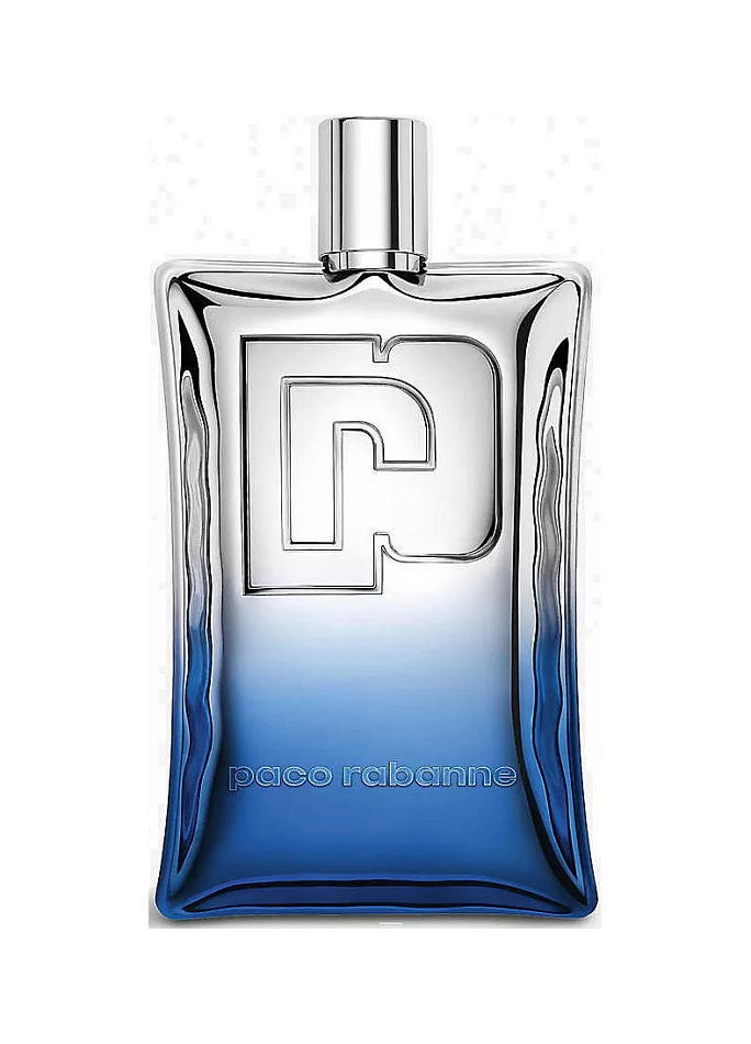 Paco Rabanne — Paco Rabanne Genius Me
