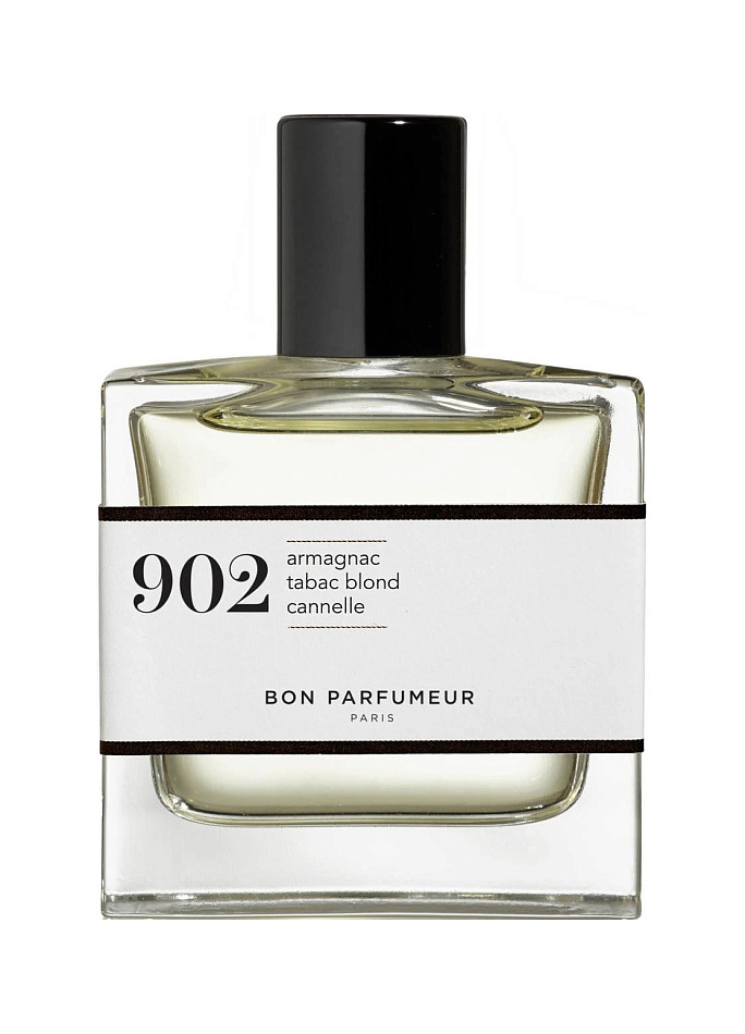 Bon Parfumeur — Bon Parfumeur 902
