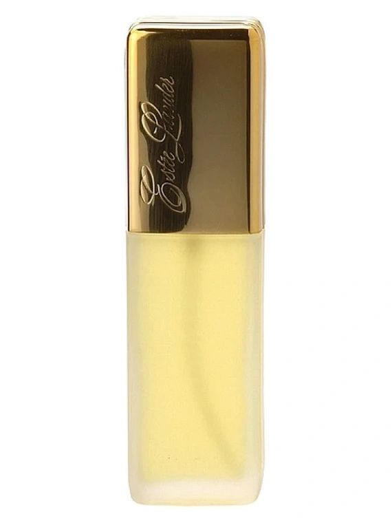 Estee Lauder — Estee Lauder Private Collection Духи