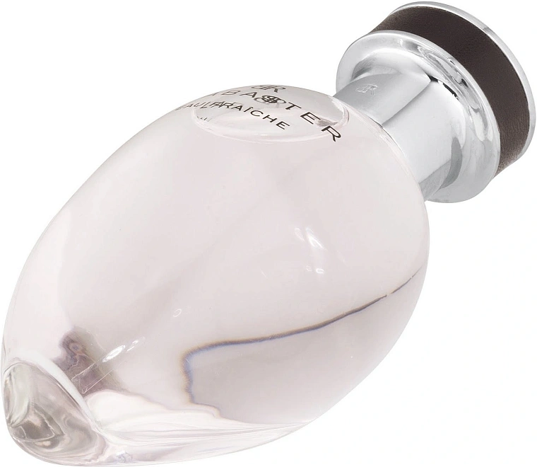 Banana Republic Alabaster Eau Fraiche — фото 2