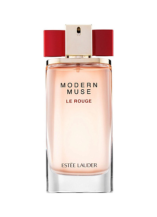 Estee Lauder Modern Muse Le Rouge