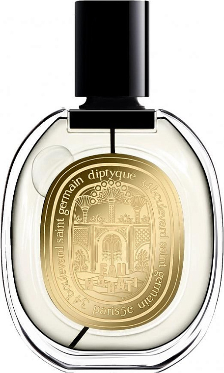 Diptyque — Diptyque Eau Nabati