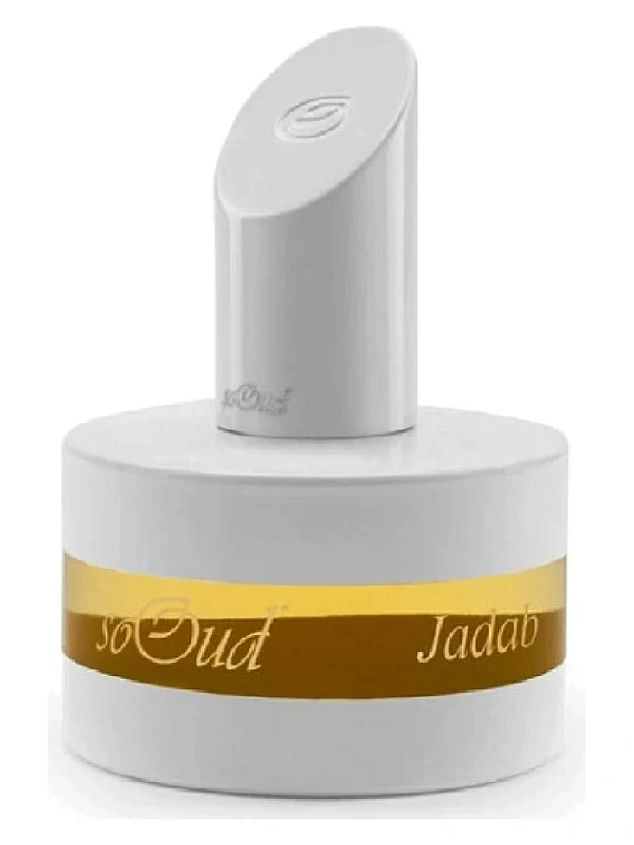 SoOud — SoOud Jadab Eau Fine