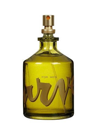 Liz Claiborne Curve for Men