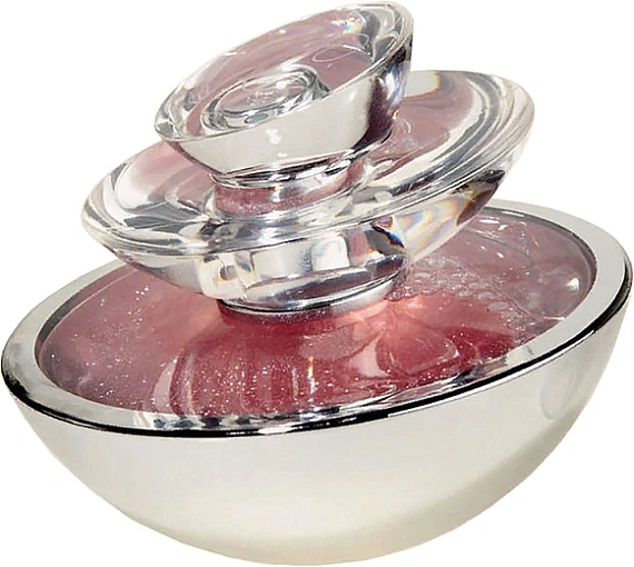 Guerlain — Guerlain Insolence Shimmering