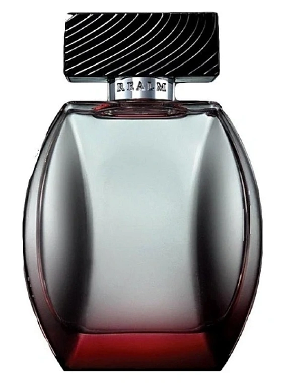 Realm Pheromone — Realm Pheromone Intense For Men