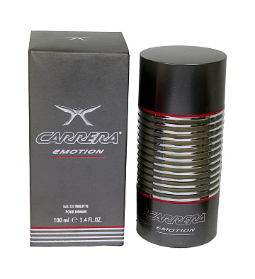 Carrera Carrera Emotion men