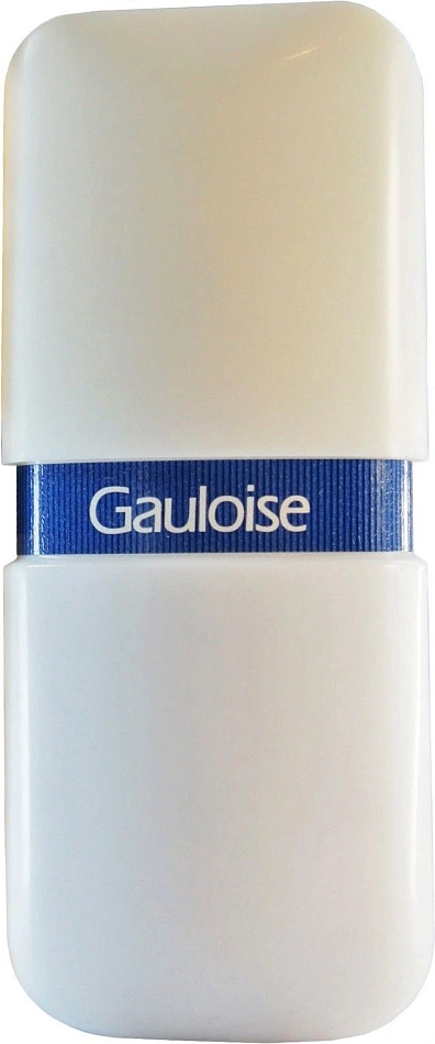 Molyneux Gauloise Одеколон — фото 2