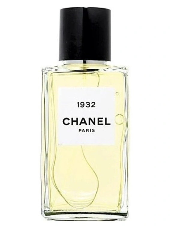 Chanel — Chanel Chanel 1932 Парфюмерная вода