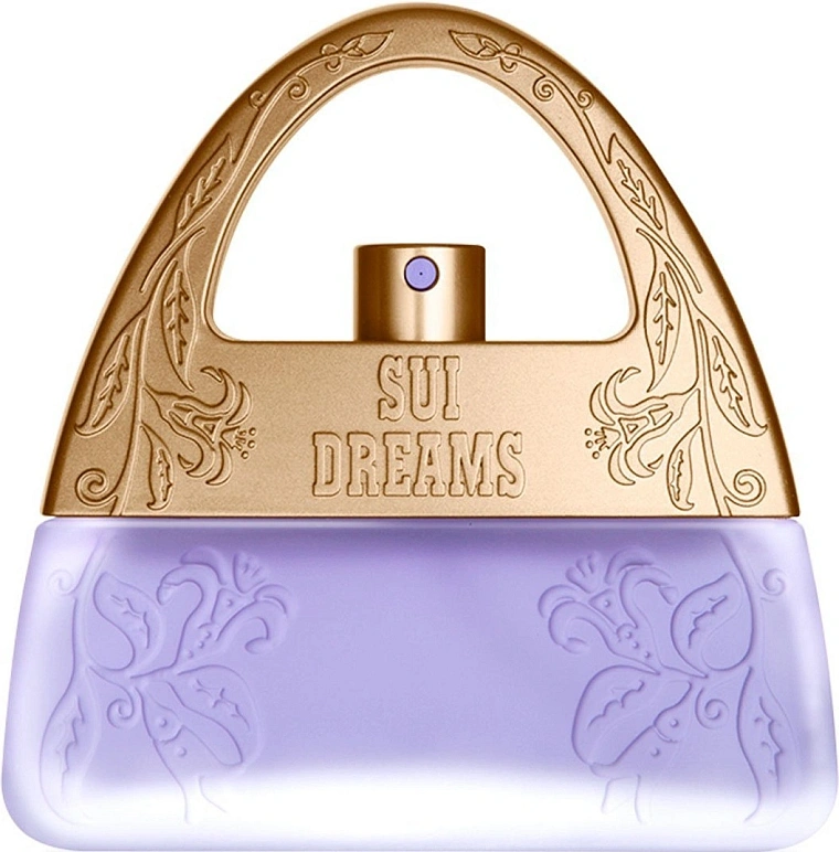 Anna Sui Sui Dreams In Purple — фото 2