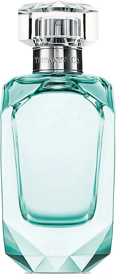 Tiffany Tiffany & Co Intense — фото 4