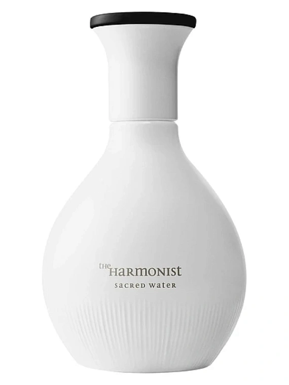 The Harmonist — The Harmonist Sacred Water Духи
