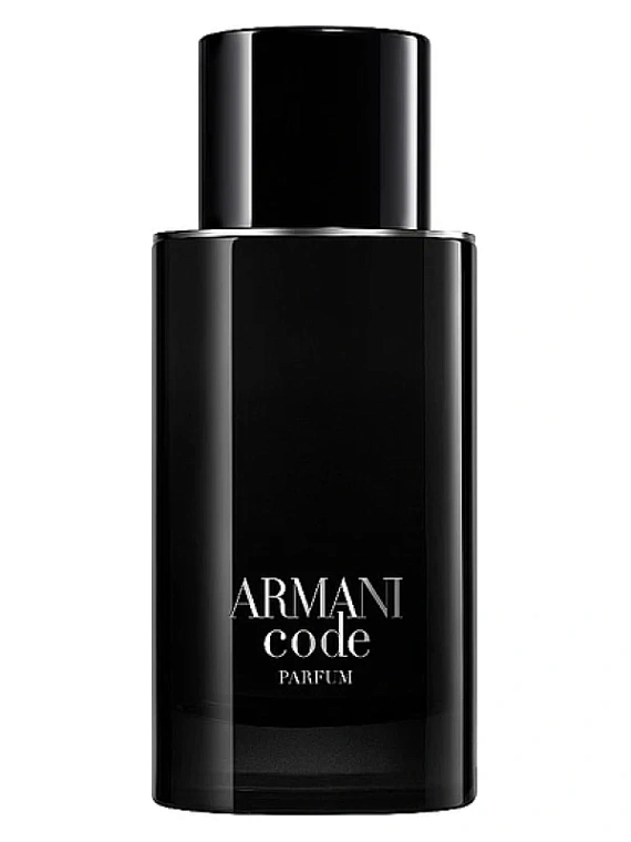Giorgio Armani — Giorgio Armani Armani Code Parfum
