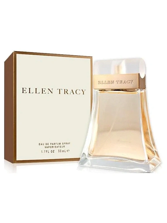 Ellen Tracy — Ellen Tracy Ellen Tracy Духи