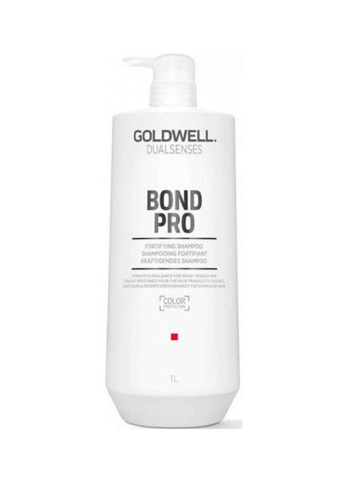 Goldwell — Goldwell Dualsenses Bond Pro Conditioner